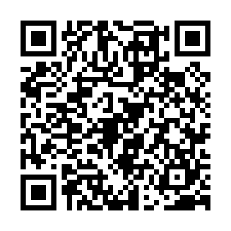QR code for UEN0647