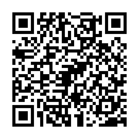 QR code for UEN1754