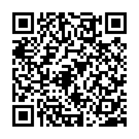 QR code for UEN4783