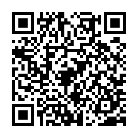 QR code for UEN5846