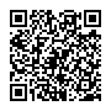 QR code for UEN6729