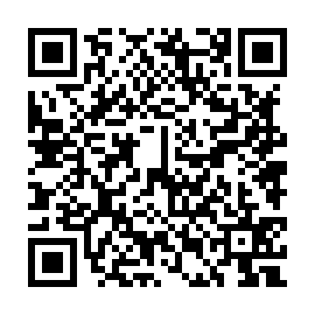 QR code for UEN8359