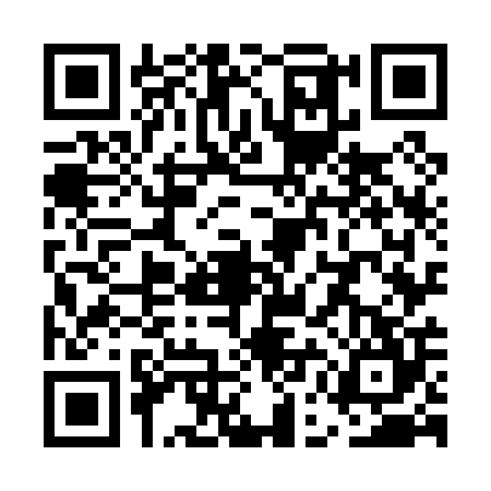 QR code for UEO0043