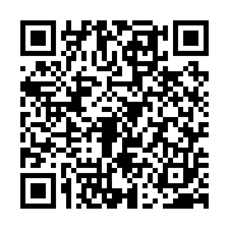 QR code for UEO2533