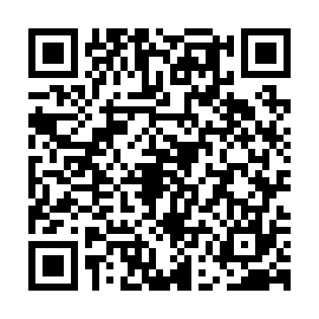 QR code for UEO2776