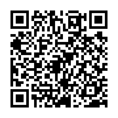 QR code for UEO6053