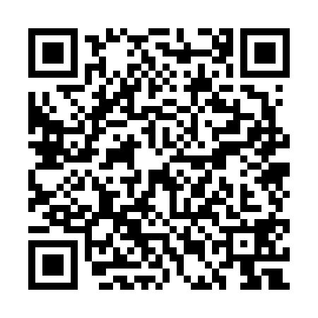 QR code for UEO6180