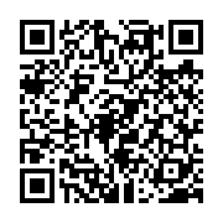 QR code for UEO6699