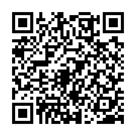 QR code for UEO7583