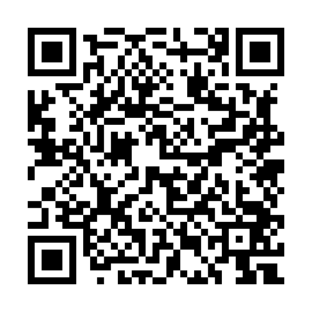 QR code for UEO8431