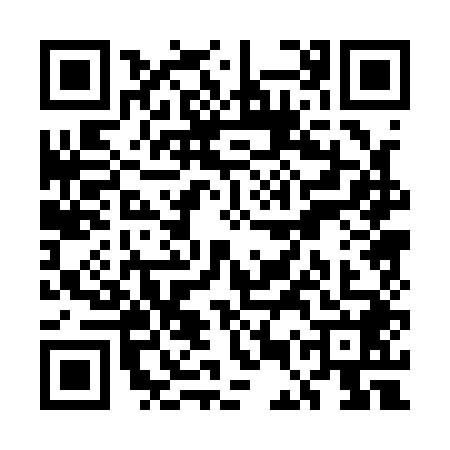 QR code for UEP1482