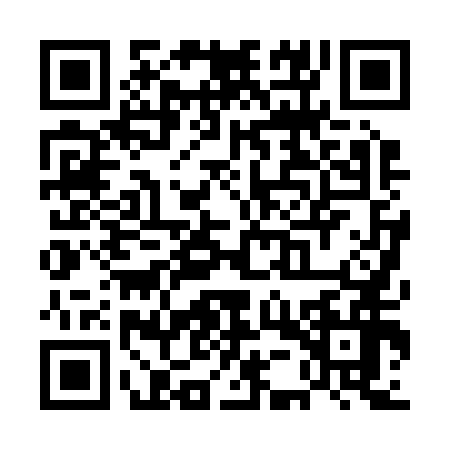 QR code for UEP2569