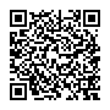 QR code for UEP2581
