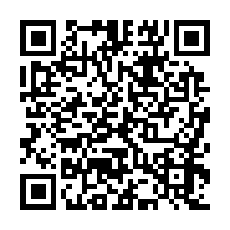 QR code for UEP3589