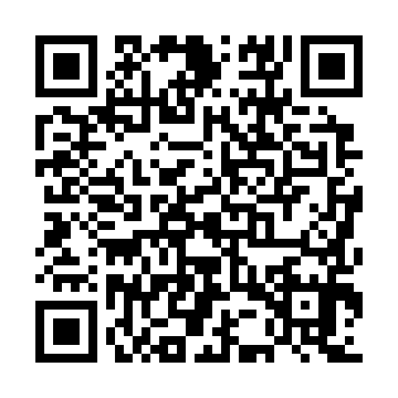 QR code for UEP3955