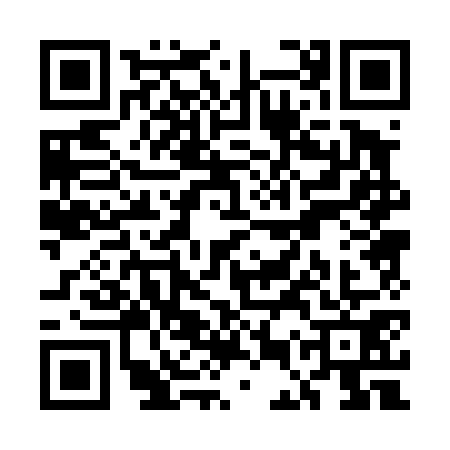 QR code for UEP4717