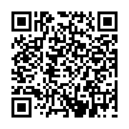 QR code for UEP7241