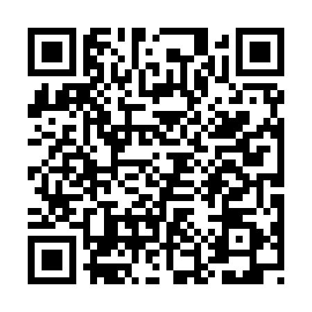 QR code for UEP9501