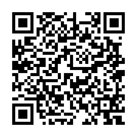 QR code for UEQ0947