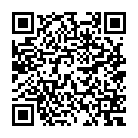 QR code for UEQ1642