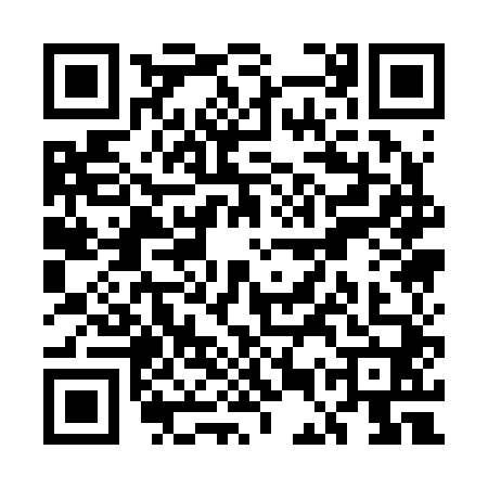 QR code for UEQ2401