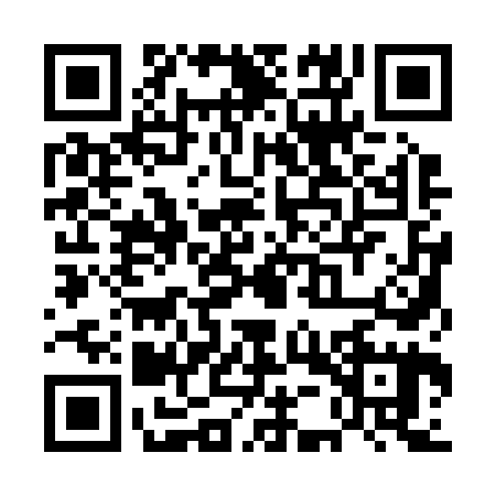QR code for UEQ2658