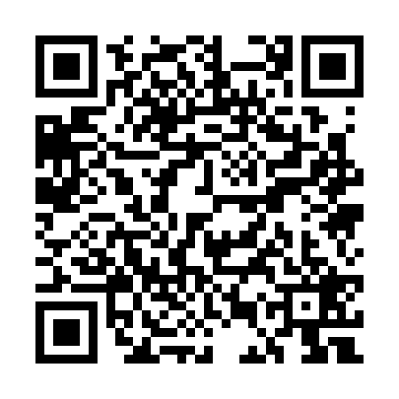 QR code for UEQ3291
