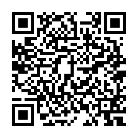 QR code for UEQ6924