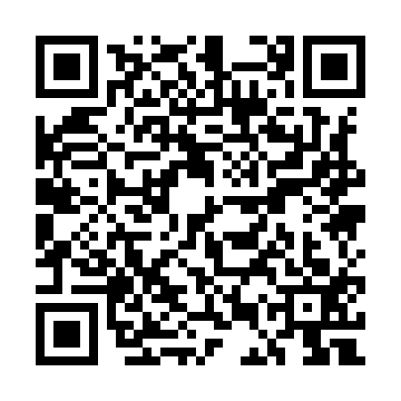 QR code for UEQ9135
