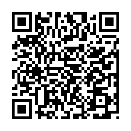 QR code for UER2701
