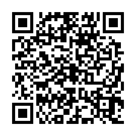 QR code for UER3020