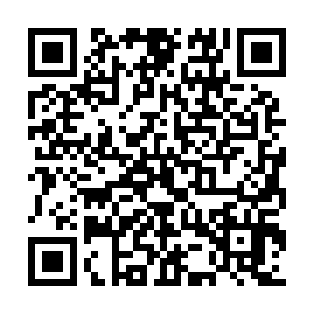 QR code for UES9140
