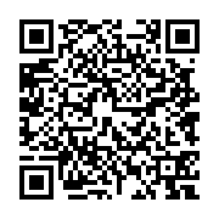 QR code for UET0309
