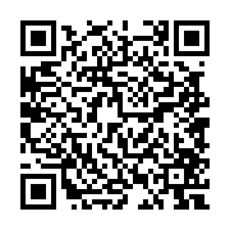 QR code for UET0478