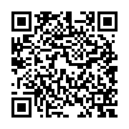 QR code for UET2168