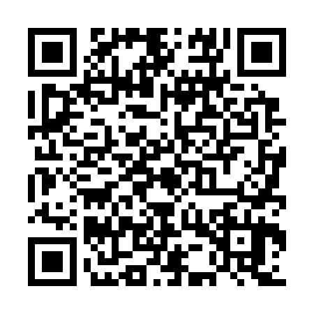 QR code for UET3641