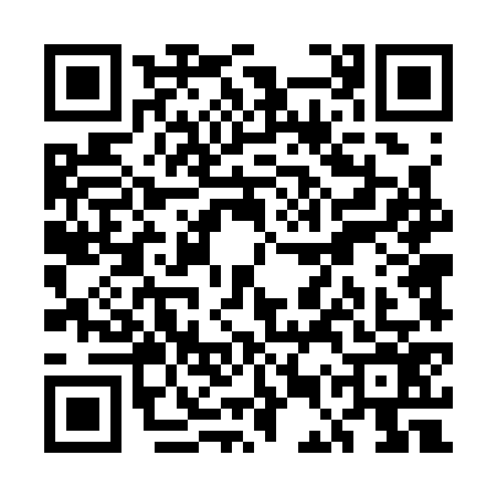 QR code for UET3760