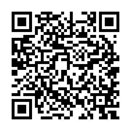 QR code for UEU2836