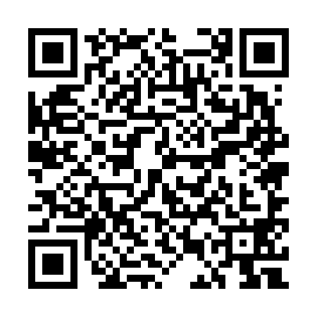 QR code for UEU6987