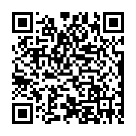 QR code for UEV0060