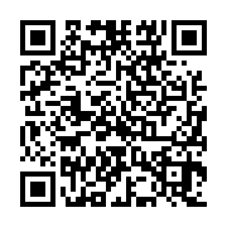 QR code for UEV5302