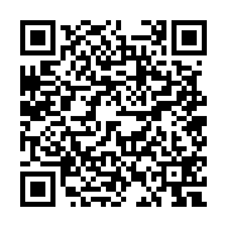 QR code for UEW5199