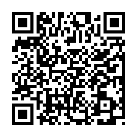QR code for UEW8139