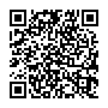 QR code for UEW8233