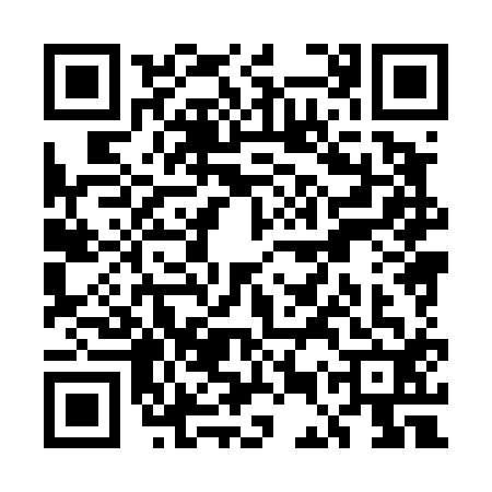 QR code for UEX4129
