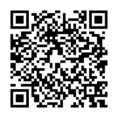 QR code for UEX4310