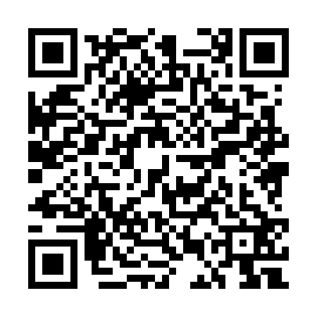QR code for UEX7221