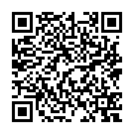 QR code for UEY1355