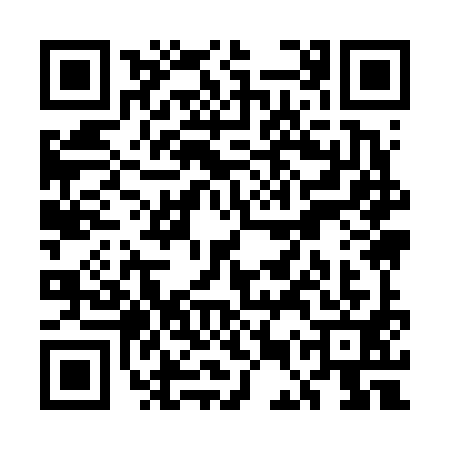 QR code for UEY6915