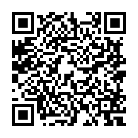 QR code for UEY8867